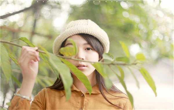 城厢母血鉴定胎儿性别女(母血鉴定胎儿性别方法)