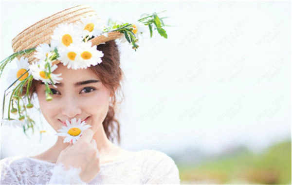 城厢7周左右辩胎儿性别鉴定(多少周可以鉴定胎儿性别)