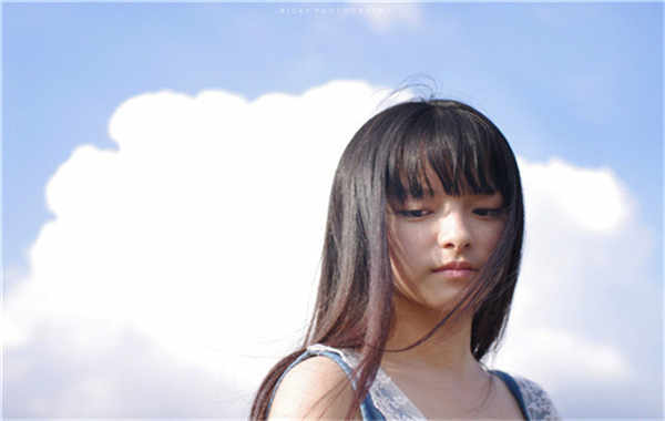 城厢验血dna鉴定胎儿性别准吗(DNA验血胎儿性别鉴定)