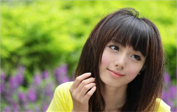 城厢胎儿几个月可以鉴定性别(怎样鉴定胎儿的性别)