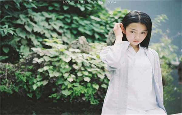 城厢胎儿几个月可以鉴定性别(怎样鉴定胎儿的性别)