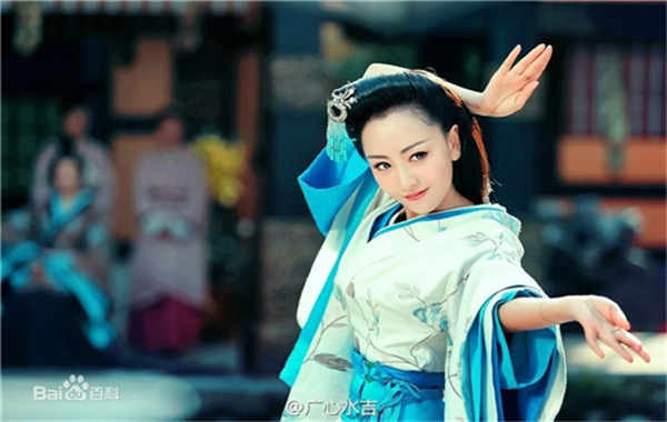 城厢验血几天出结果正常(验血需要几天出结果)