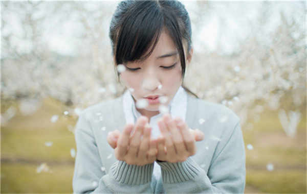 城厢怀孕后验血多久可以知道男女(怀孕后多久可以验血检查出来)