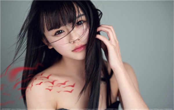 城厢验血邮寄抗凝管什么颜色(抗凝验血主要验什么)