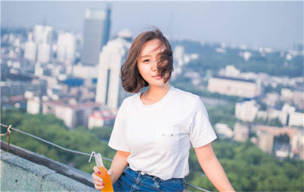 城厢验血验出y就一定是男孩吗(验血验出y一定是男孩吗 会变女孩吗)
