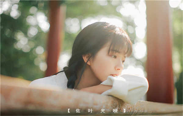 城厢胎儿性别鉴定需要多少钱(胎儿性别鉴定的方法)
