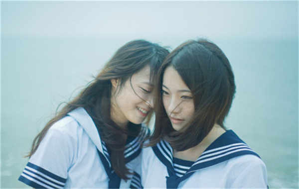 城厢怀孕后验血多久可以知道男女(怀孕后多久可以验血检查出来)