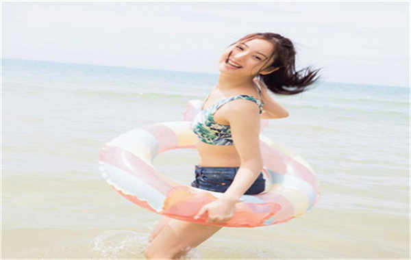 城厢胎儿性别鉴定邮寄(验血测胎儿性别邮寄)(验血测胎儿性别邮寄香港)