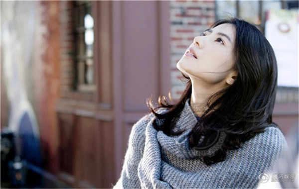城厢验血查性别怎么邮寄(验血查性别几天能出结果)