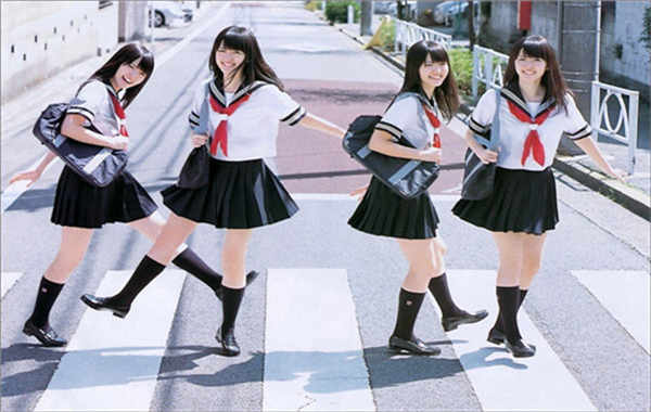 城厢验血查男女需要几周(验血查男女联系方式)