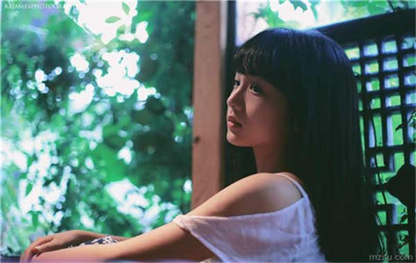 城厢验血邮寄测男女时间(香港验血男女怎么邮寄血)