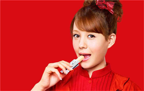 城厢母血鉴定胎儿性别错误(母血鉴定胎儿性别需要)