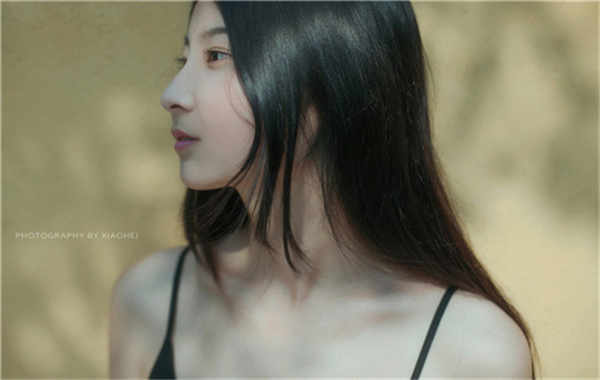 城厢胎儿性别鉴定需要多少钱(胎儿性别鉴定的方法)