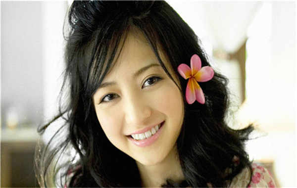 城厢26周如何判断胎儿性别鉴定(多少周可以判断胎儿性别)