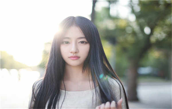 城厢验血男女到底准不准(验血准不准查男女)