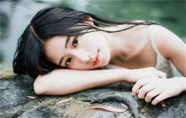 城厢怀孕后验血多久可以知道男女(怀孕后多久可以验血检查出来)