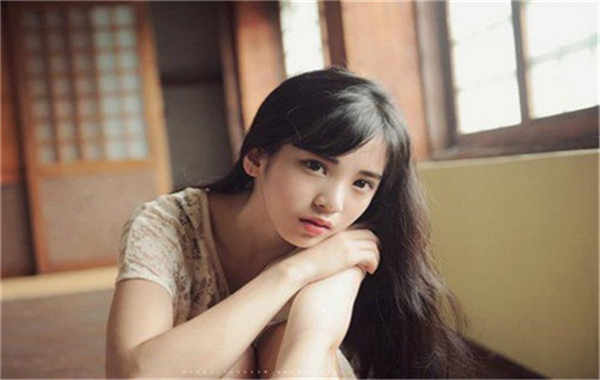 城厢胎儿dna性别鉴定准吗(无创dna鉴定性别准吗)(胎儿dna多久进入母体)