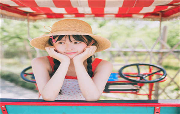 城厢14周胎儿性别鉴定技巧(14周可以鉴定胎儿性别吗)