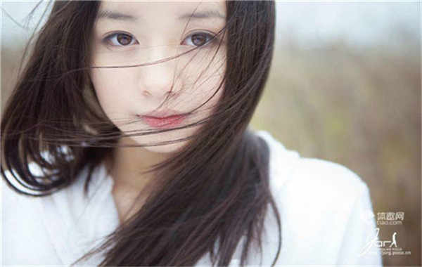 城厢怀孕后验血多久可以知道男女(怀孕后多久可以验血检查出来)