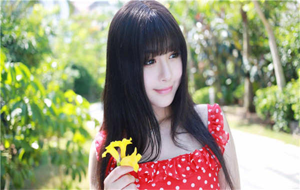 城厢验血多少钱测男女(验血检查男女多少钱)