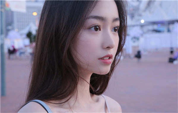 城厢香港抽血查男女性别的条件要求满足哪些_5