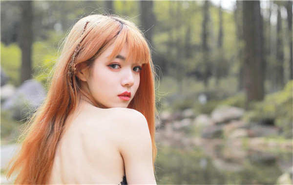 城厢做抽血化验男女多少钱(抽血化验男女需要多少钱)