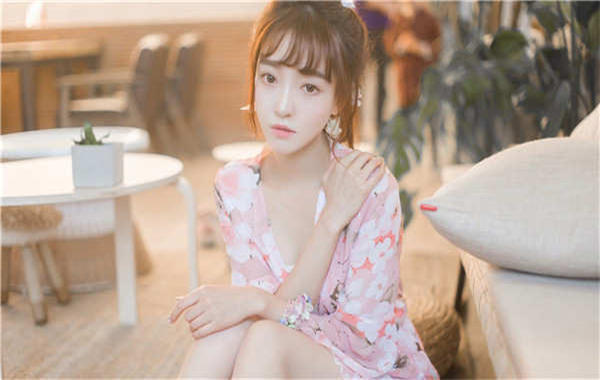 城厢验血多少钱测男女(验血检查男女多少钱)