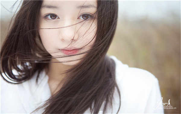 城厢胎儿男女性别鉴定试纸(胎儿的性别试纸)