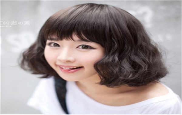 城厢验血能邮寄血(香港验血男女怎么邮寄血)