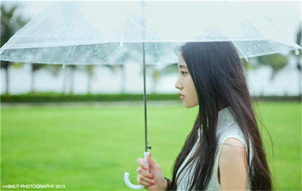 城厢胎儿男女性别鉴定试纸(胎儿的性别试纸)
