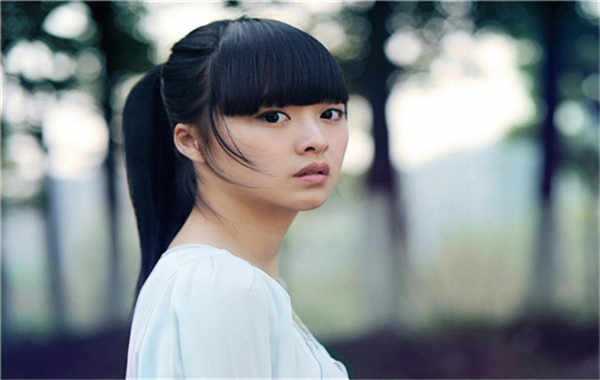 城厢胎儿性别鉴定需要多少钱(胎儿性别鉴定的方法)