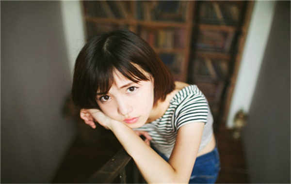 城厢验血查男女多少天多少天查几率才比较高