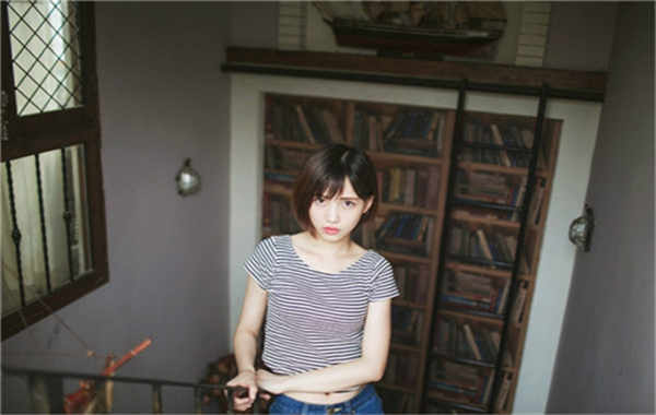 城厢母血鉴定胎儿性别女(母血鉴定胎儿性别方法)